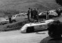 36 Porsche 908 MK03  Bjorn Waldegaard - Richard Attwood (25)